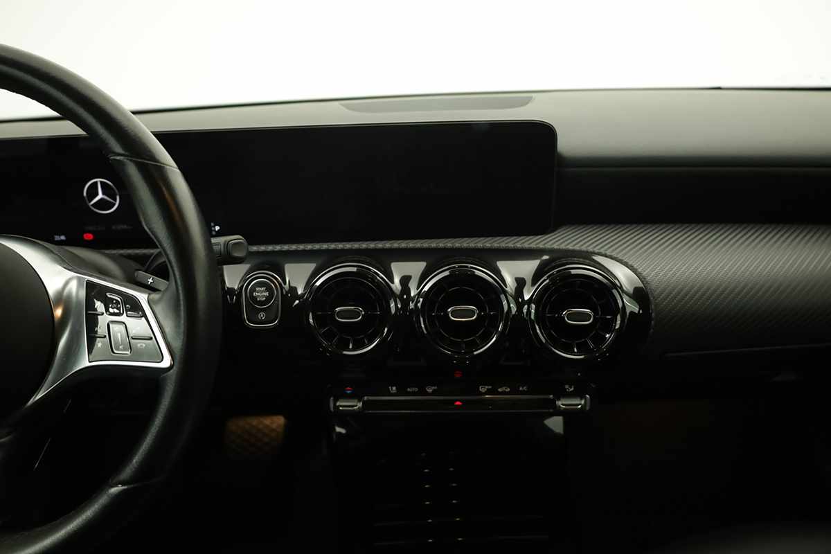 mercedes-benz-classe-a-2024-gasolina-1332cc
