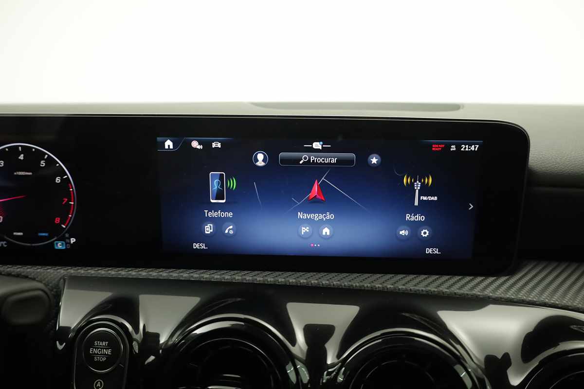 mercedes-benz-classe-a-2024-gasolina-1332cc