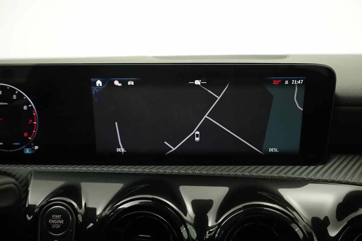 mercedes-benz-classe-a-2024-gasolina-1332cc