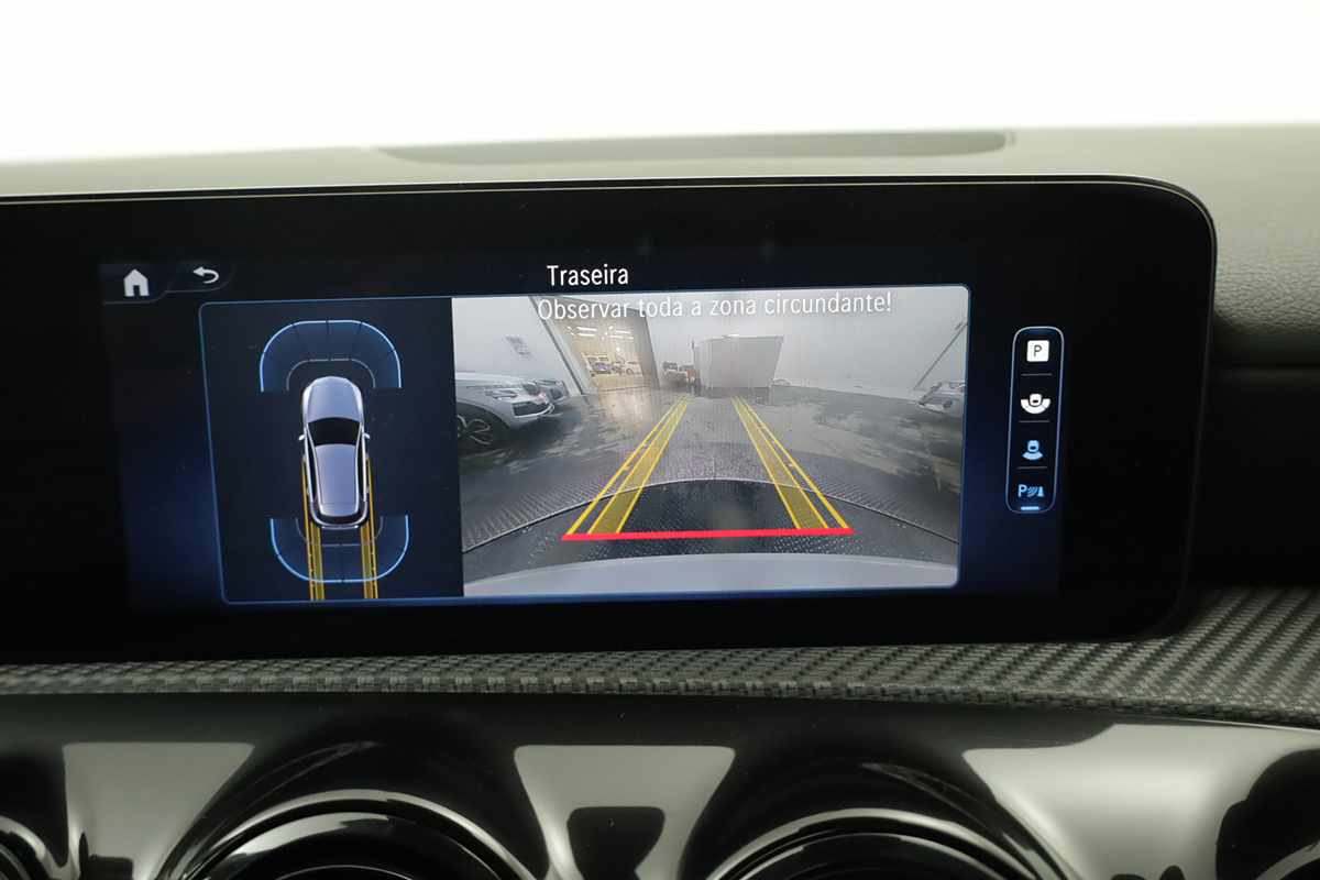 mercedes-benz-classe-a-2024-gasolina-1332cc