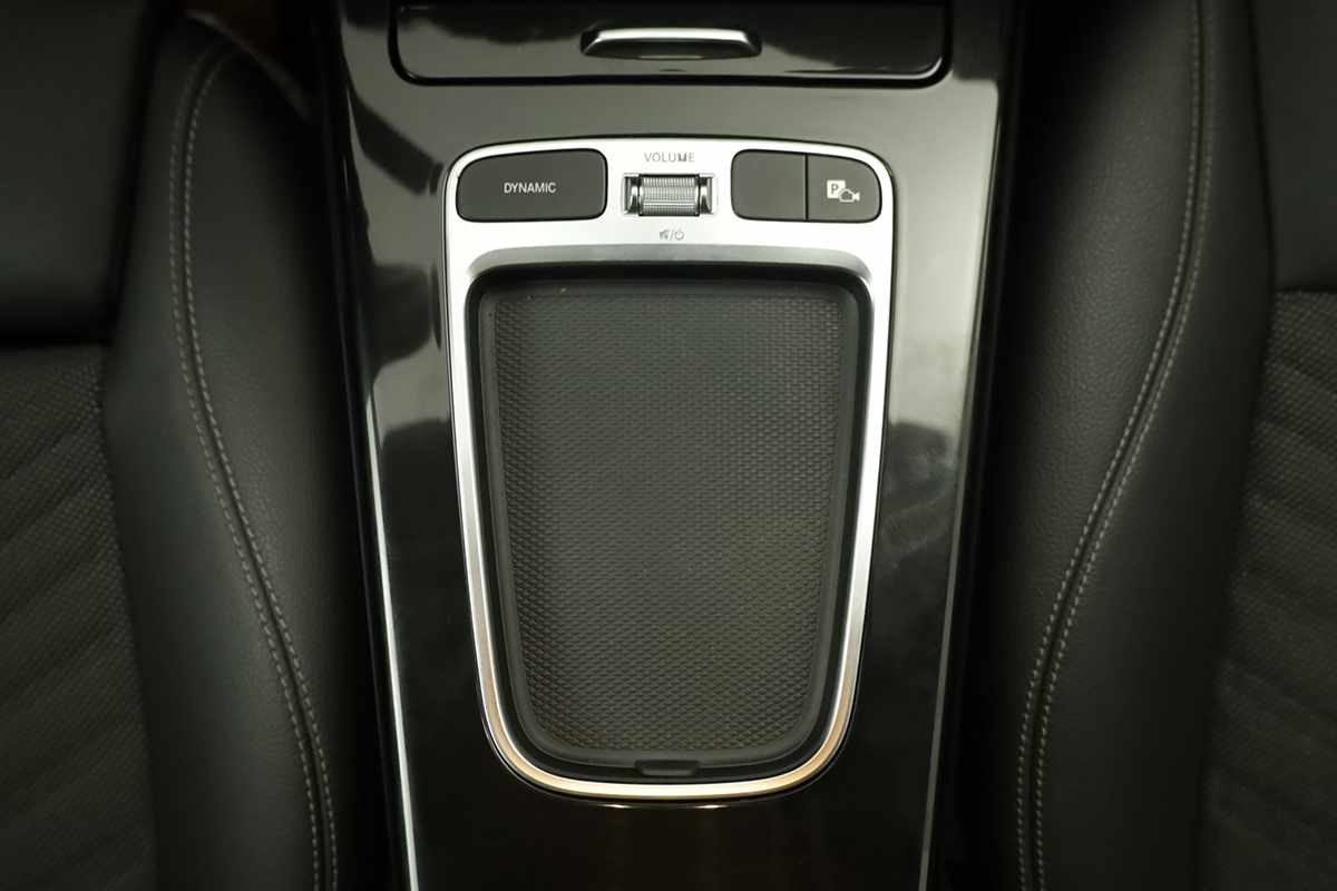 mercedes-benz-classe-a-2024-gasolina-1332cc