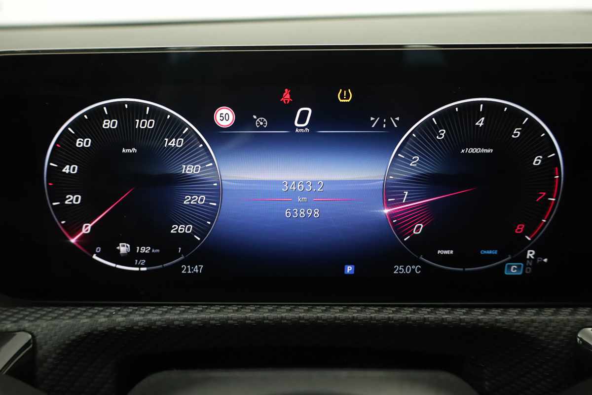 mercedes-benz-classe-a-2024-gasolina-1332cc