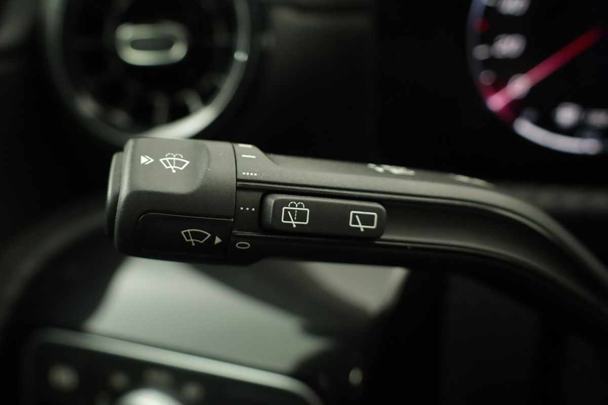 mercedes-benz-classe-a-2024-gasolina-1332cc