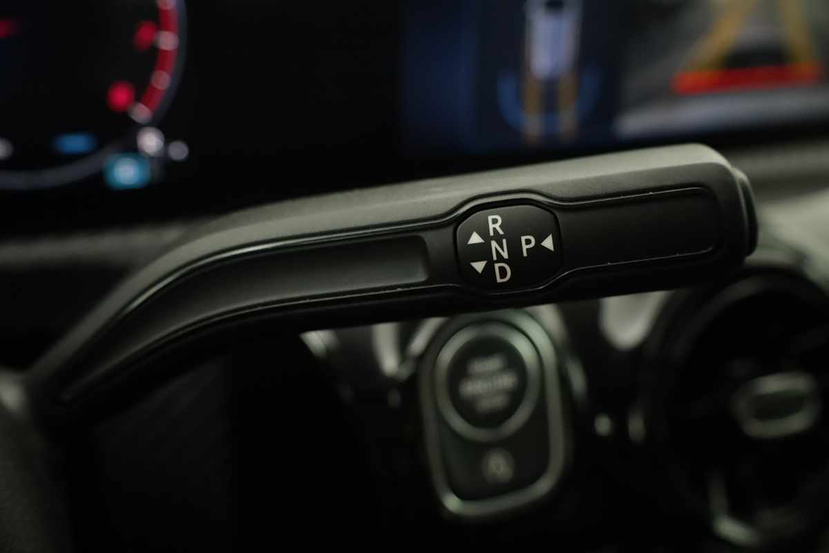 mercedes-benz-classe-a-2024-gasolina-1332cc