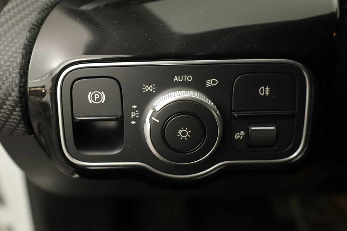 mercedes-benz-classe-a-2024-gasolina-1332cc