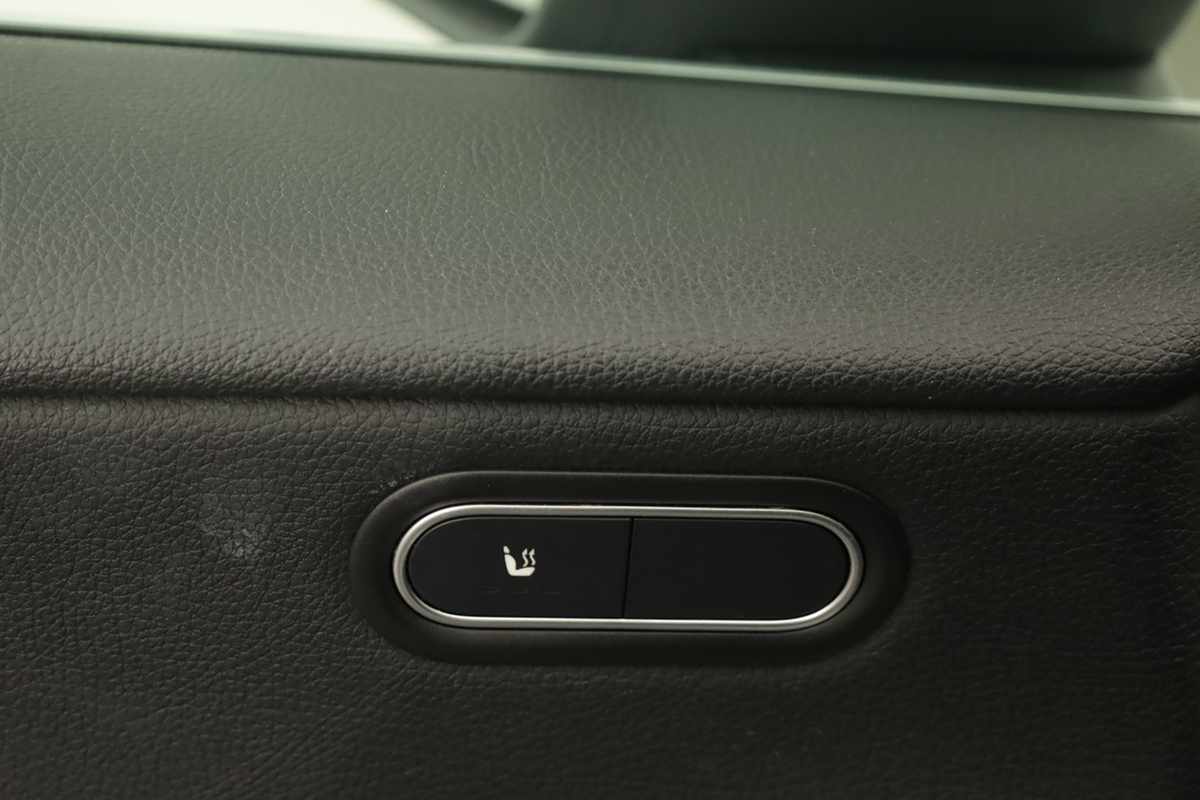 mercedes-benz-classe-a-2024-gasolina-1332cc