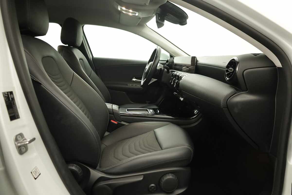 mercedes-benz-classe-a-2024-gasolina-1332cc