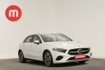 mercedes-benz-classe-a-2024-gasolina-1332cc