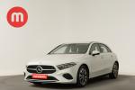 mercedes-benz-classe-a-2024-gasolina-1332cc