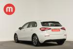 mercedes-benz-classe-a-2024-gasolina-1332cc