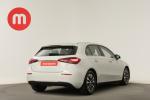 mercedes-benz-classe-a-2024-gasolina-1332cc