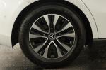 mercedes-benz-classe-a-2024-gasolina-1332cc