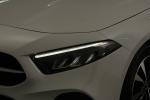 mercedes-benz-classe-a-2024-gasolina-1332cc