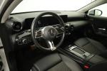 mercedes-benz-classe-a-2024-gasolina-1332cc