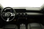 mercedes-benz-classe-a-2024-gasolina-1332cc