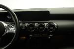 mercedes-benz-classe-a-2024-gasolina-1332cc