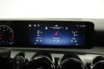 mercedes-benz-classe-a-2024-gasolina-1332cc