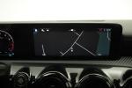 mercedes-benz-classe-a-2024-gasolina-1332cc