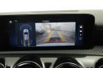 mercedes-benz-classe-a-2024-gasolina-1332cc