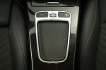 mercedes-benz-classe-a-2024-gasolina-1332cc