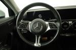 mercedes-benz-classe-a-2024-gasolina-1332cc