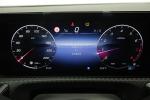 mercedes-benz-classe-a-2024-gasolina-1332cc