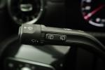 mercedes-benz-classe-a-2024-gasolina-1332cc