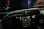 mercedes-benz-classe-a-2024-gasolina-1332cc