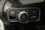 mercedes-benz-classe-a-2024-gasolina-1332cc