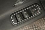 mercedes-benz-classe-a-2024-gasolina-1332cc