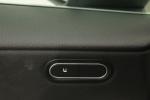 mercedes-benz-classe-a-2024-gasolina-1332cc