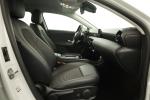 mercedes-benz-classe-a-2024-gasolina-1332cc