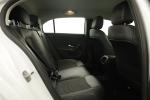mercedes-benz-classe-a-2024-gasolina-1332cc