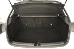 mercedes-benz-classe-a-2024-gasolina-1332cc