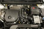 mercedes-benz-classe-a-2024-gasolina-1332cc