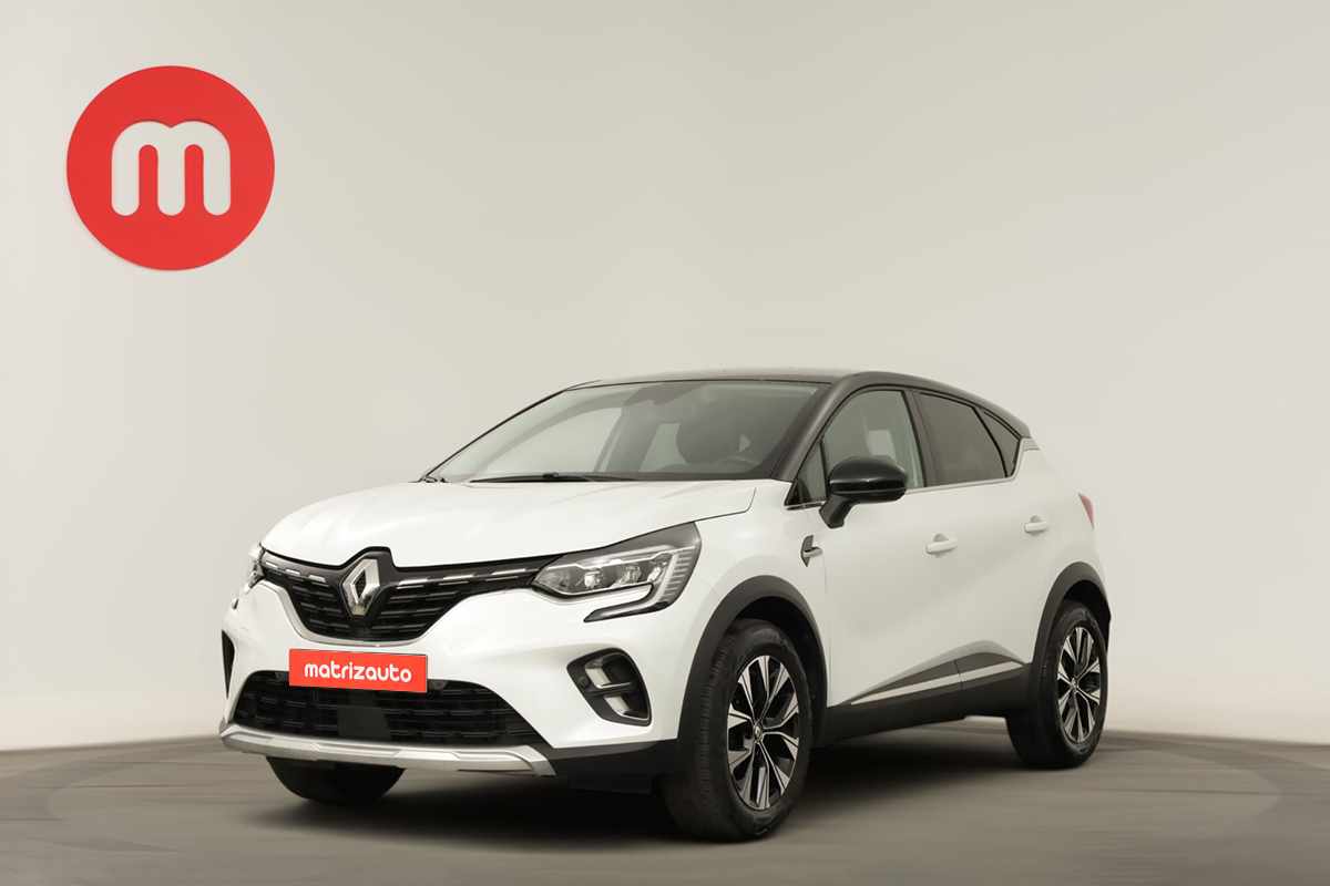 renault-captur-2023-gpl-999cc
