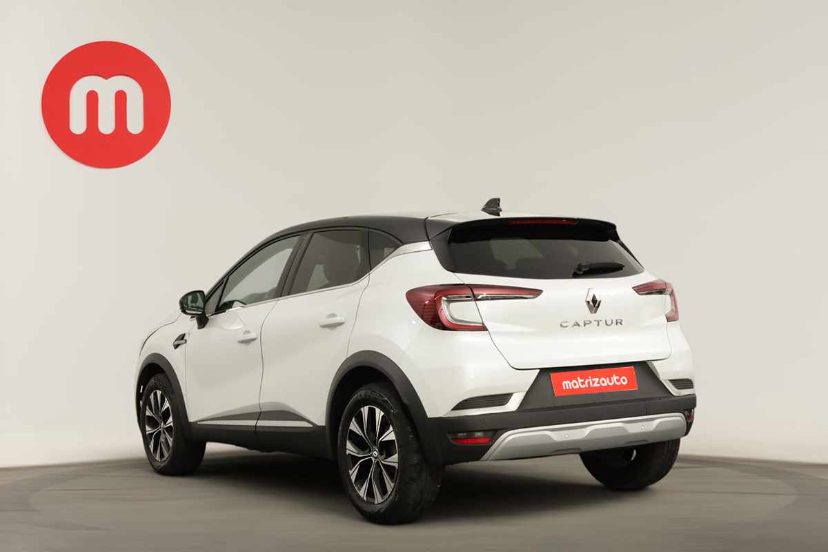 renault-captur-2023-gpl-999cc