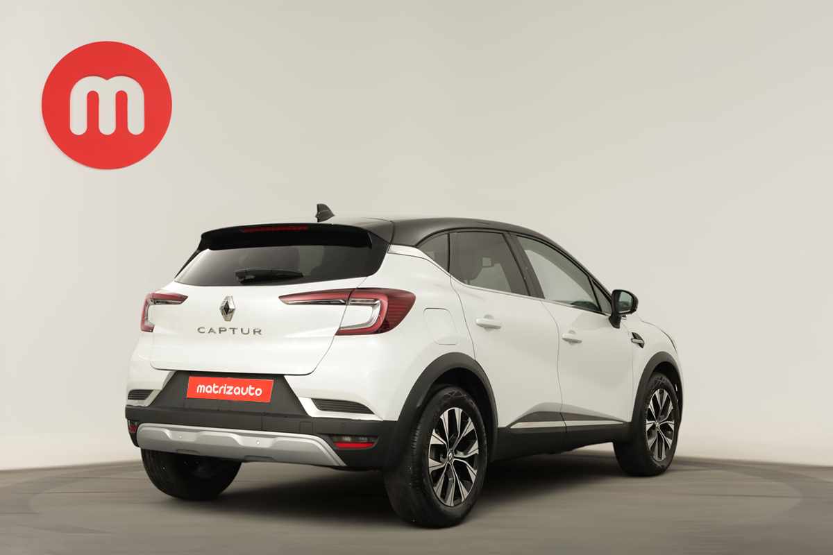 renault-captur-2023-gpl-999cc