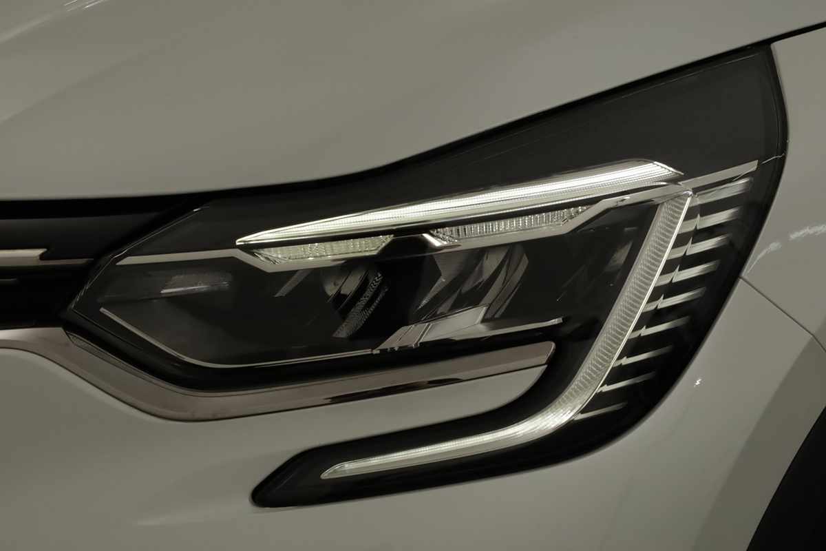renault-captur-2023-gpl-999cc