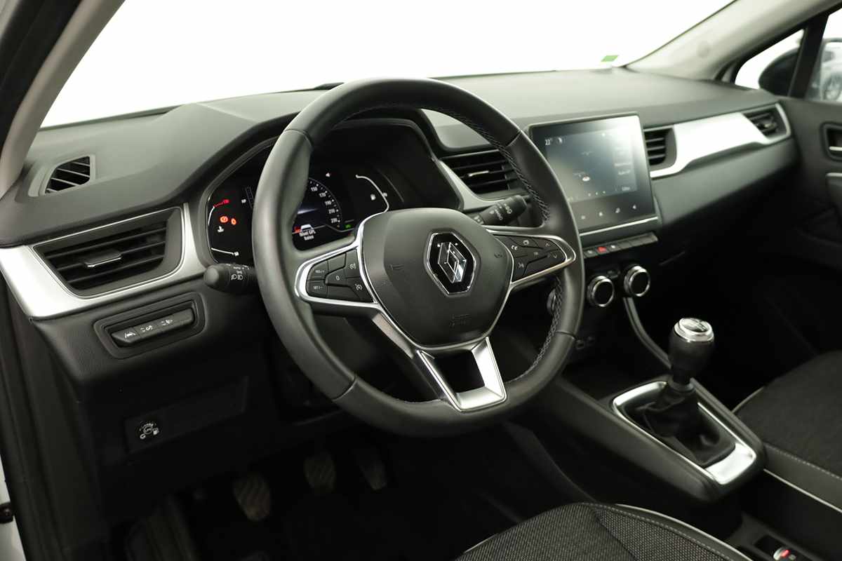 renault-captur-2023-gpl-999cc