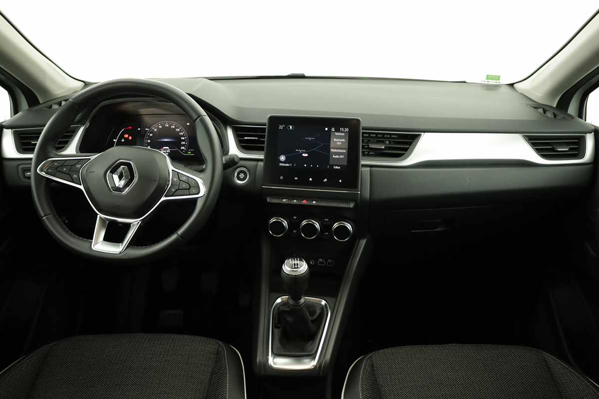 renault-captur-2023-gpl-999cc