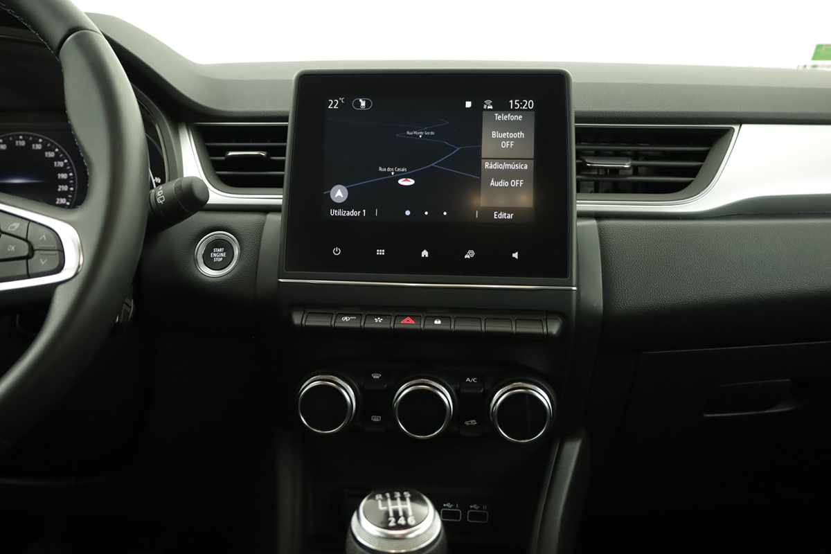 renault-captur-2023-gpl-999cc
