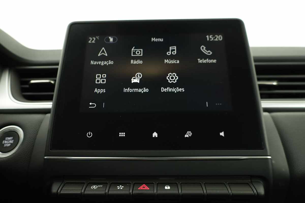 renault-captur-2023-gpl-999cc