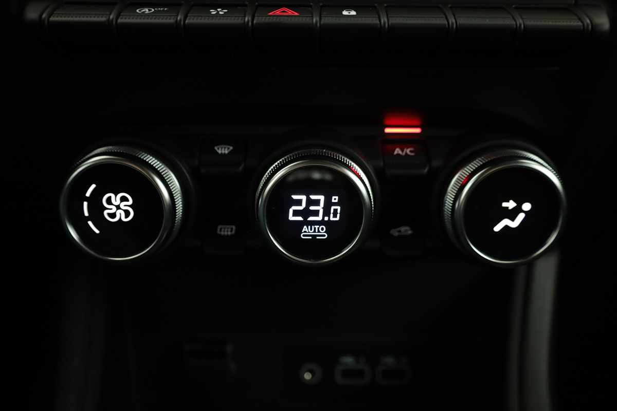 renault-captur-2023-gpl-999cc