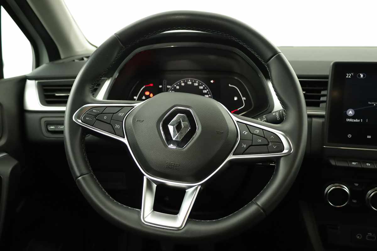 renault-captur-2023-gpl-999cc