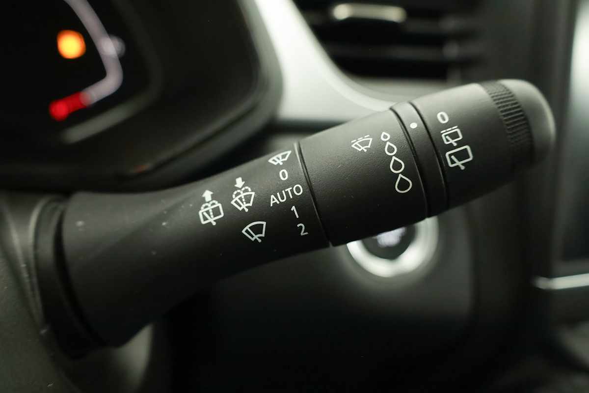 renault-captur-2023-gpl-999cc