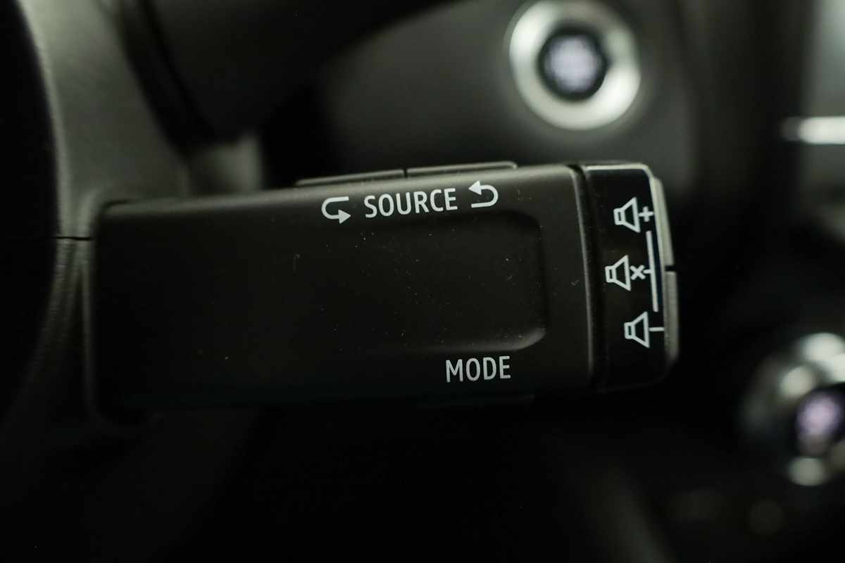 renault-captur-2023-gpl-999cc