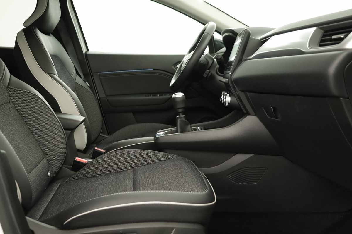 renault-captur-2023-gpl-999cc
