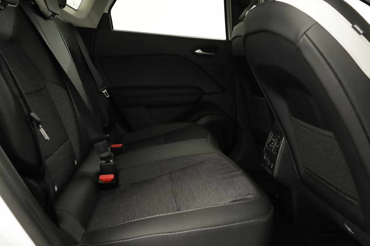 renault-captur-2023-gpl-999cc