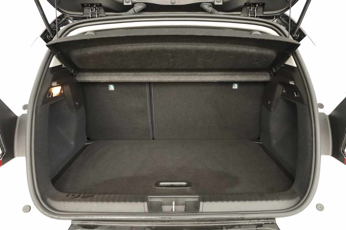 renault-captur-2023-gpl-999cc